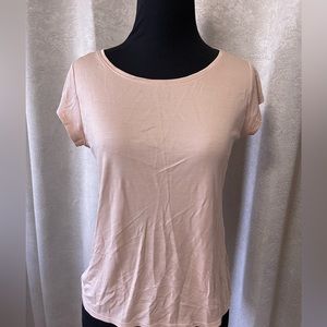 Eileen Fisher top